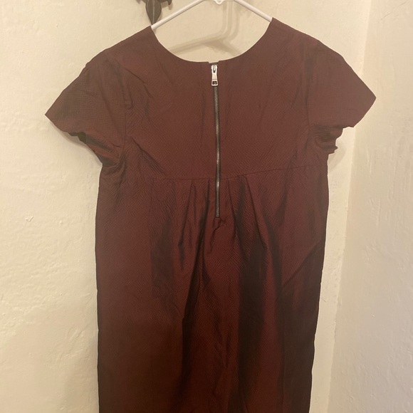 Authentic Girls Burberry Dress